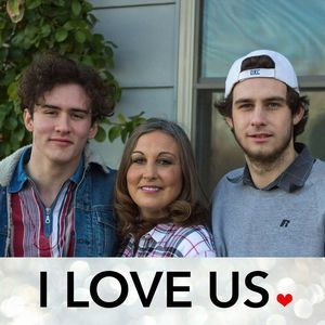 Meet your Posher, Jen